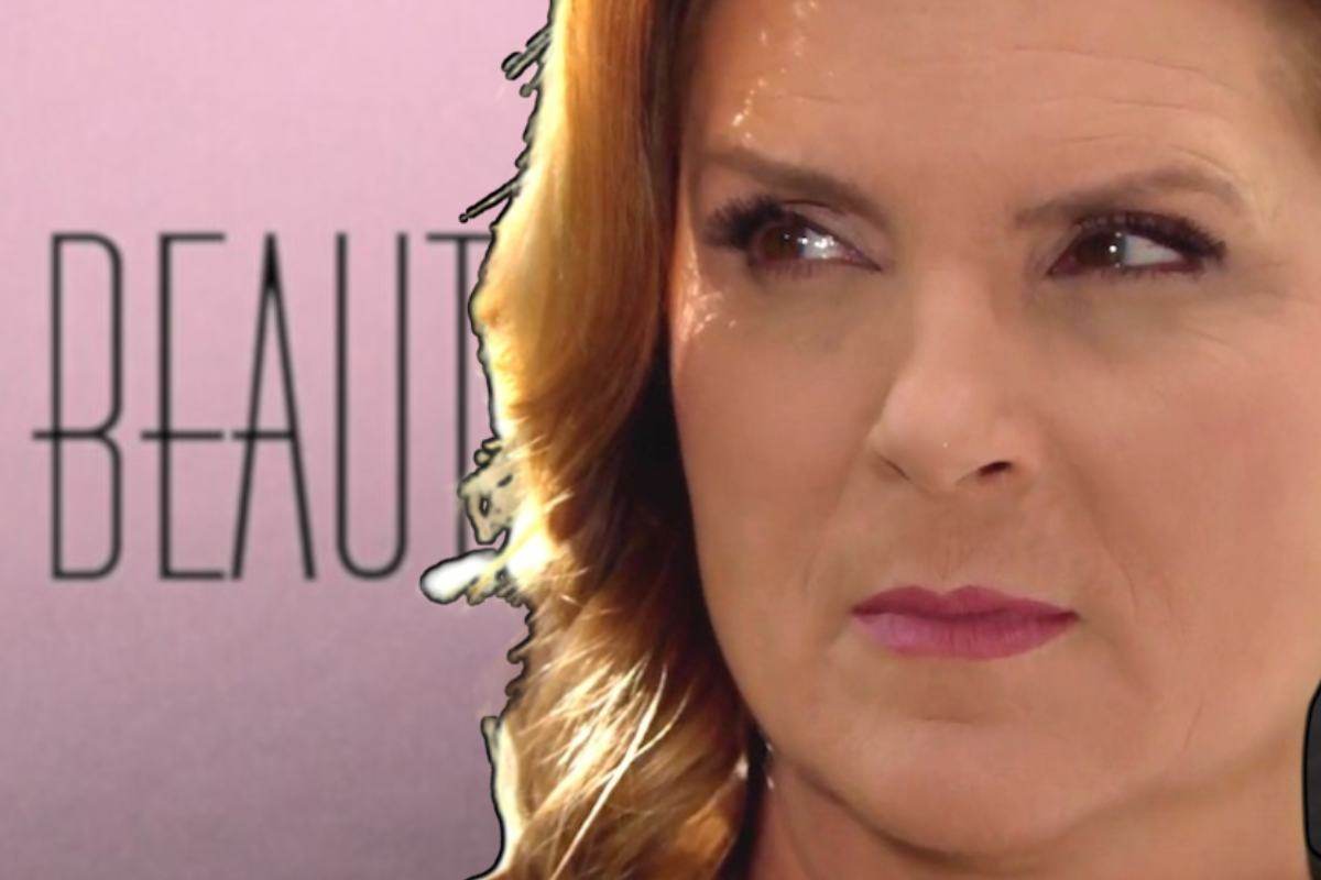 Beautiful: Sheila confessa tutto