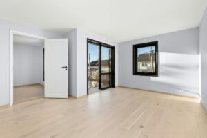 interno casa