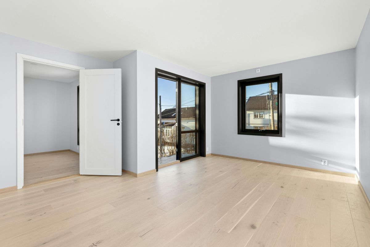 interno casa