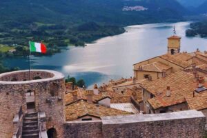 abruzzo