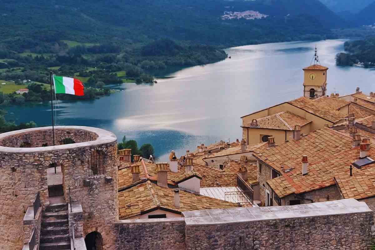abruzzo