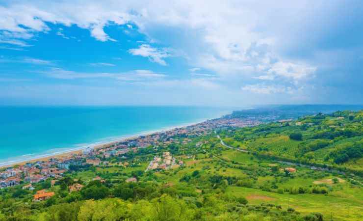 abruzzo