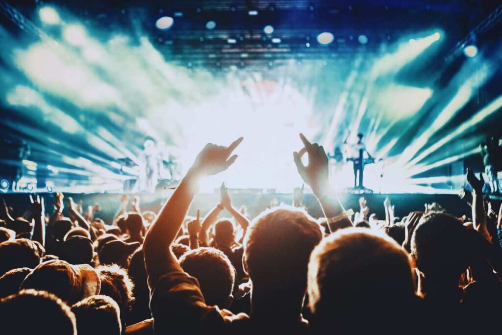 concerto