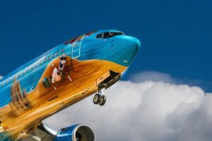 Aereo
