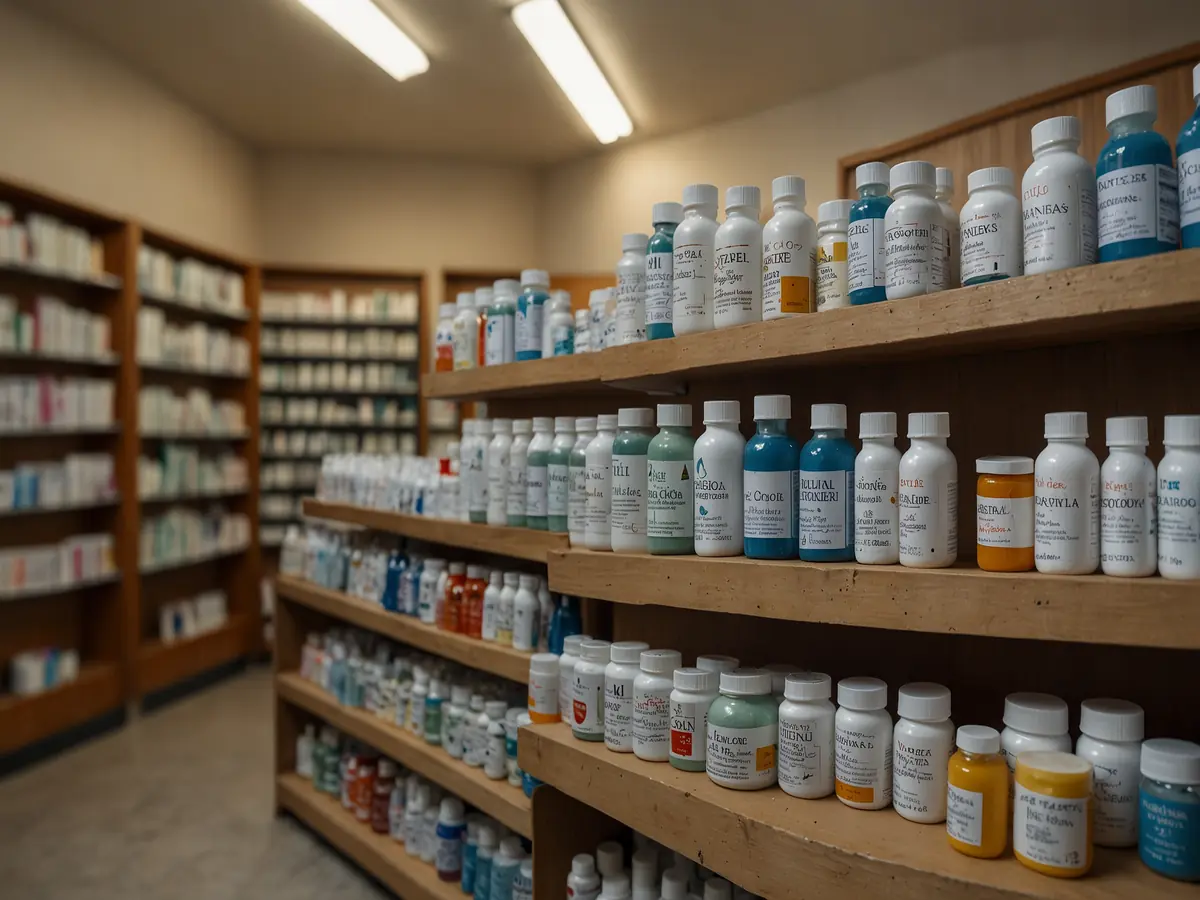 Nuovi farmaci 2026: le pillole che aiutano a dimagrire e controllano il diabete