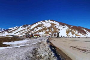 3 mete abruzzesi ideali in questo periodo per tutta la famiglia