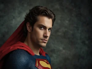 La dieta dei supereroi: cosa mangia davvero un attore per diventare Thor o American Sniper?