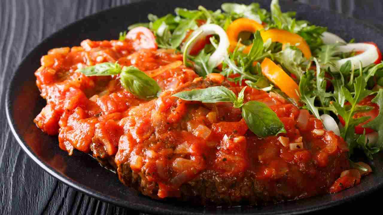 Carne alla Chietina inabruzzo.it