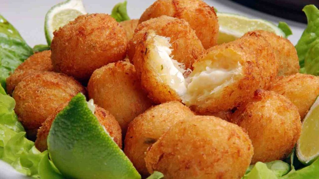 Ciabbottelli abruzzesi inabruzzo.it