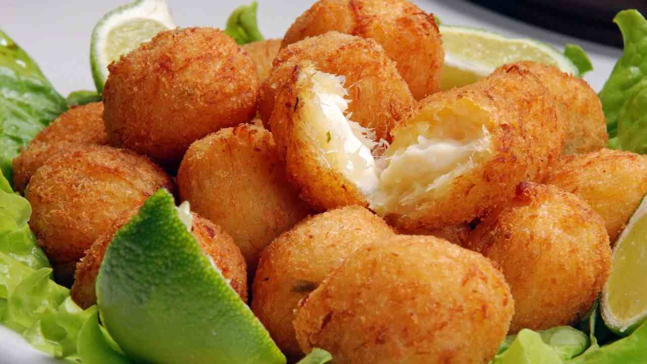 Ciabbottelli abruzzesi inabruzzo.it