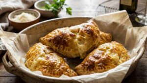 Fiadoni abruzzesi inabruzzo.it