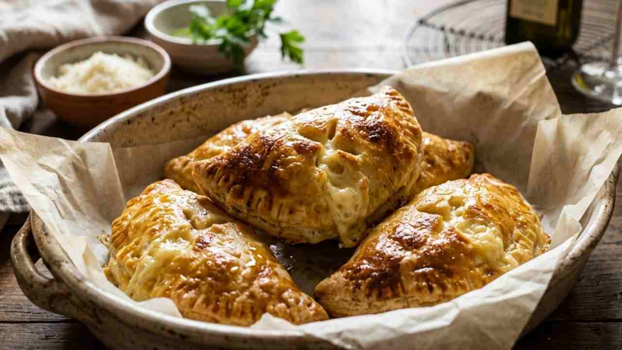 Fiadoni abruzzesi inabruzzo.it