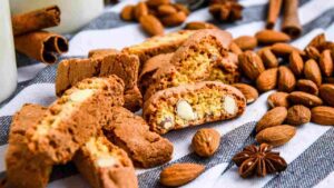 Lingue di suocera inabruzzo.it