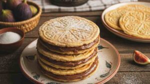 Neole abruzzesi inabruzzo.it