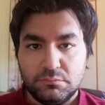 Salvatore Lavino, autore certificato Google.