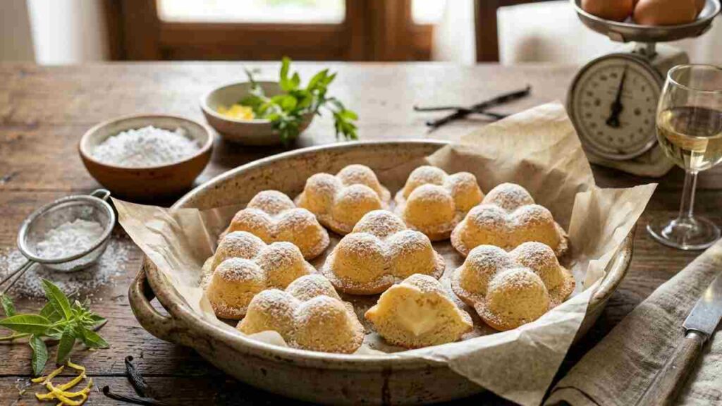 Sise delle monache inabruzzo.it