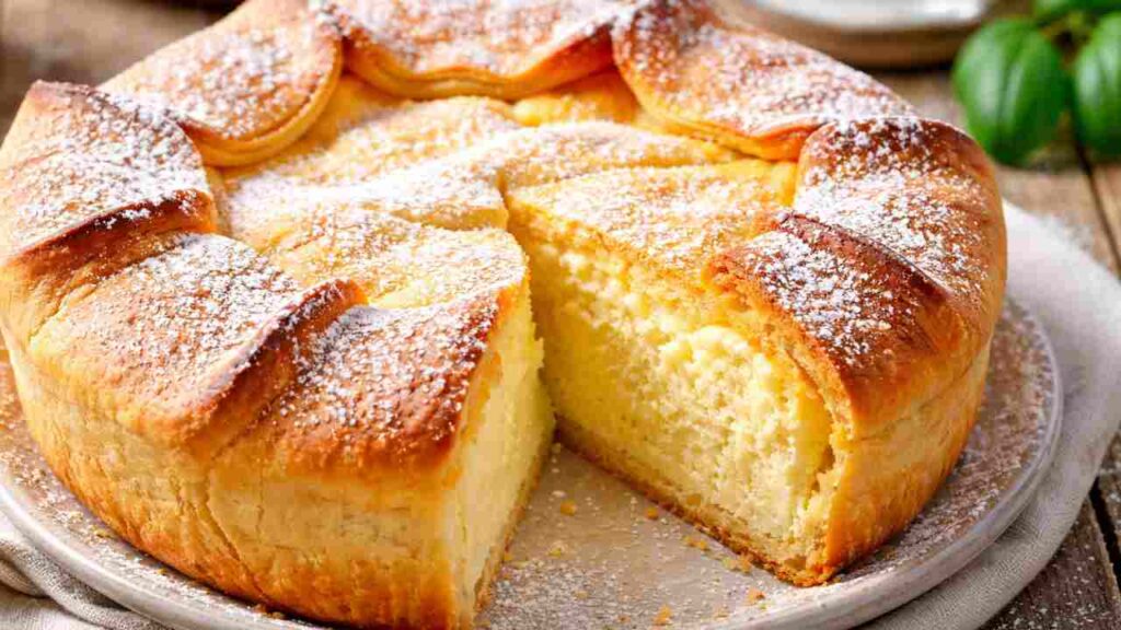 Soffione abruzzese inabruzzo.it