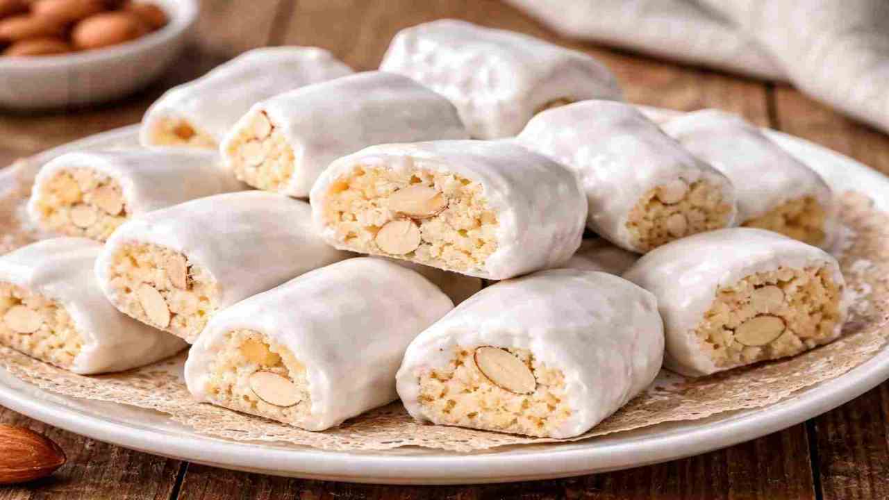 Spumini abruzzesi inabruzzo.it