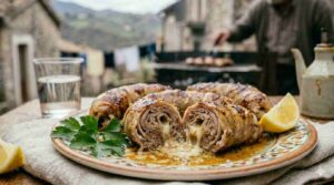 Torcinelli abruzzesi inabruzzo.it