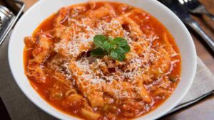 Trippa all’abruzzese inabruzzo.it