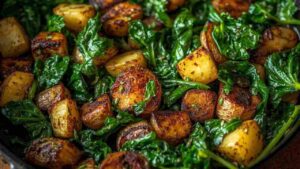 Verdure contadine all’olio nuovo inabruzzo.it