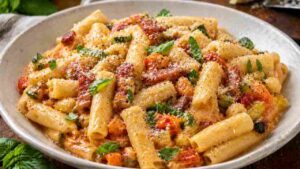 maccheroni abruzzesi 30042026 inabruzzo.it