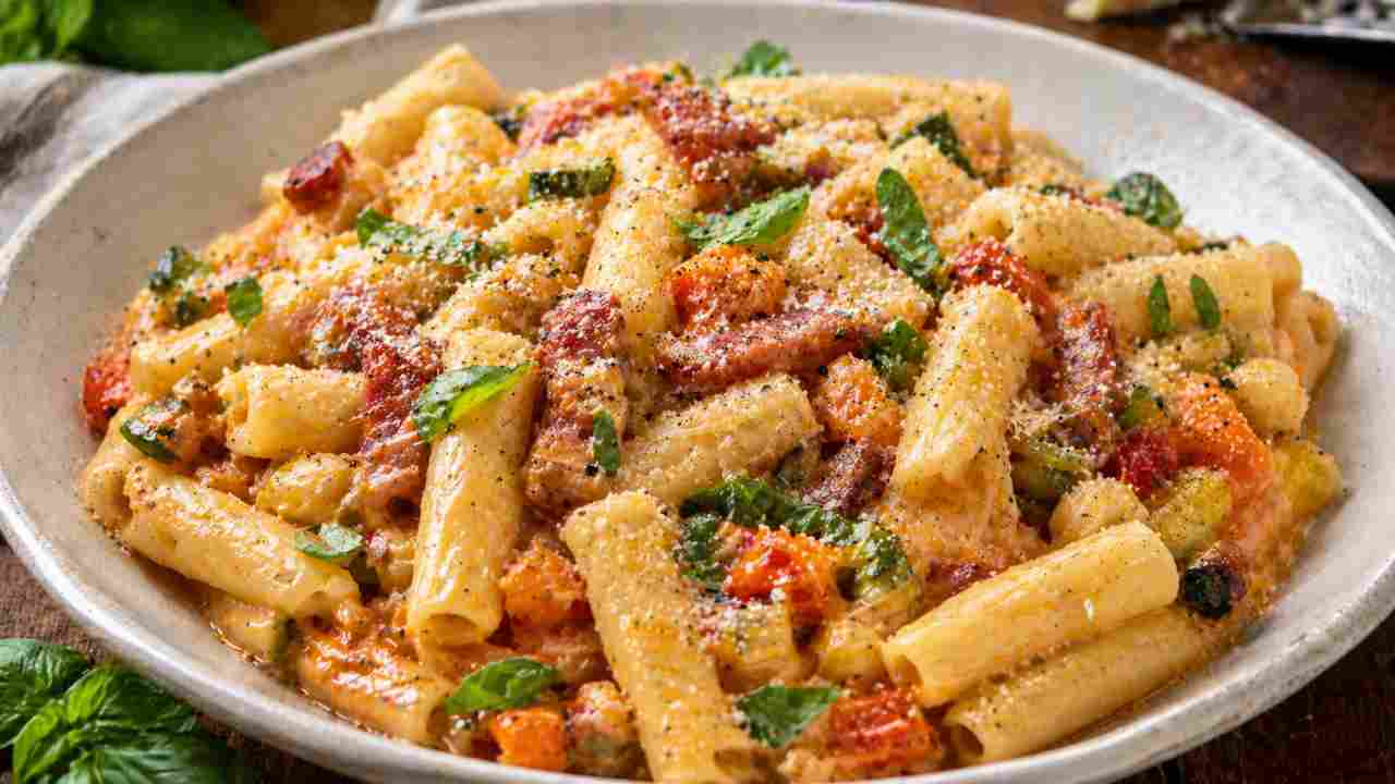 maccheroni abruzzesi 30042026 inabruzzo.it