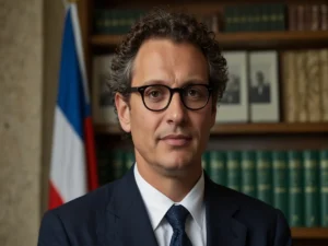 Gruppo Sae di Leonardis Finalizza l'Acquisizione del Quotidiano 'La Stampa', John Elkann Rimane: Nasce la Sub Holding Sae Piemonte