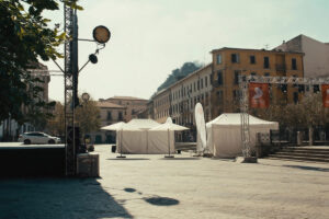 Alba Adriatica, concerto per Ivan Graziani: 14 agosto 2026