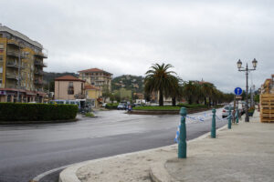 Francavilla al Mare, previsioni meteo per venerdì 4 settembre