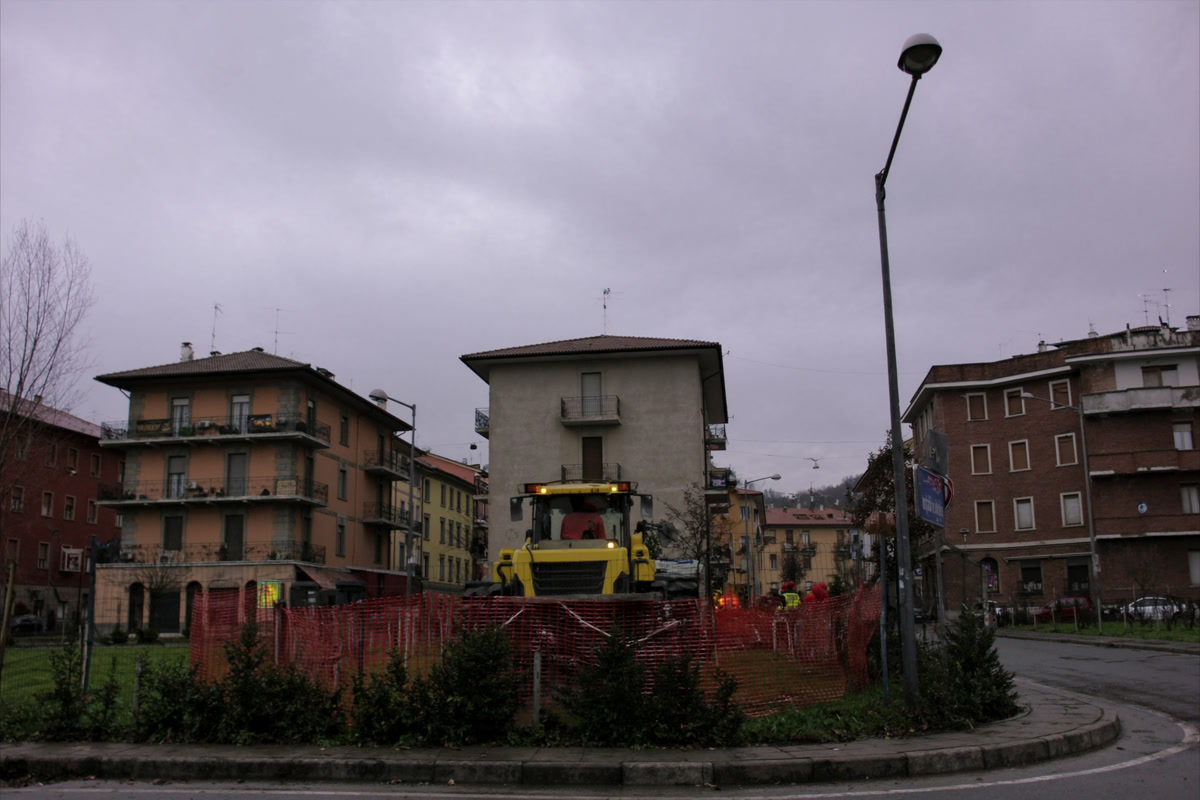 Francavilla al Mare, previsioni meteo per lunedì 14 settembre